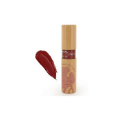 Gloss efect mat 846 - Brun orange, COULEUR CARAMEL