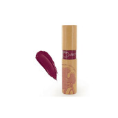 Gloss efect mat 847 - Bordeaux, COULEUR CARAMEL