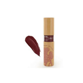 Gloss efect mat 848 - Brun, COULEUR CARAMEL