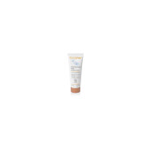 Gomaj crema  BIO 65ml, FLORAME