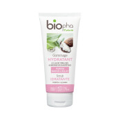 Gomaj fata BIO 75ml, BIOPHA NATURE