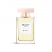Parfum Helena,femei,100ml,Verset