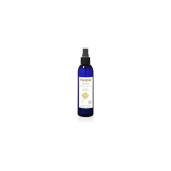 Apa florala helicriza italiana BIO 200ml, FLORAME