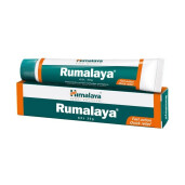 Rumalaya gel, 30g, Himalaya