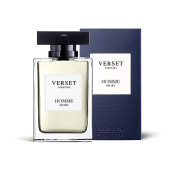 Parfum Homme Sport,barbati,100ml,Verset