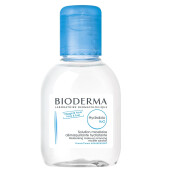 Hydrabio H2O solutie micelara hidratanta, 100 ml, Bioderma 
