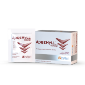 AdreHyll adulți, 10 plicuri, Hyllan