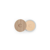 Iluminator 70 Doree, COULEUR CARAMEL