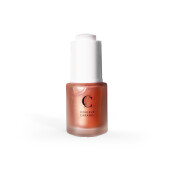 Iluminator lichid, COULEUR CARAMEL