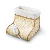 Incalzitor pentru picioare FW20, Beurer