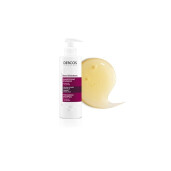 Dercos Densi-Solutions, Sampon pentru parul subtire si slabit cu efect de densificare, 250ml, VICHY