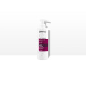 Dercos Densi-Solutions, Sampon pentru parul subtire si slabit cu efect de densificare, 250ml, VICHY