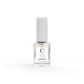 Intaritor unghii - 31, COULEUR CARAMEL