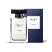 Parfum Island,barbati,100ml,Verset