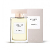 Parfum It`s Mine,femei,100ml,Verset