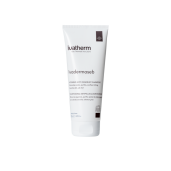 IVADERMASEB Sampon intensiv anti-matreata, 200 ml, Ivatherm