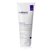 IVAHIDRA+ Cremă hidratanta pentru fata, 40 ml, Ivatherm