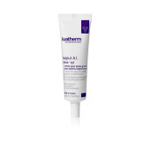 IVAPUR AI Akne-Syt Crema pentru piele grasa cu imperfectiuni, 30 ml, Ivatherm