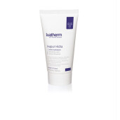 IVAPUR HIDRA Crema hidratanta pentru pielea fragilizata in urma tratamentelor antiacneice, 40 ml, Ivatherm