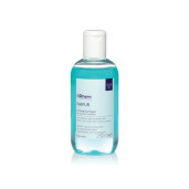 IVAPUR Gel spumant purifiant, 250 ml, Ivatherm