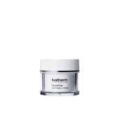 Ivawhite Crema Depigmentanta, 50 ml, Ivatherm