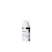 Ivawhite Ser depigmentant intensiv, 30 ml, Ivatherm