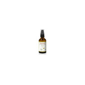 Ulei vegetal jojoba BIO 50ml, FLORAME