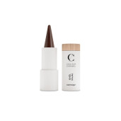 Khol Kajal 16 Brun, COULEUR CARAMEL