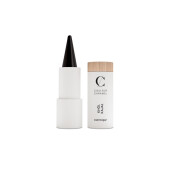 Khol Kajal 15 Noir, COULEUR CARAMEL