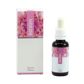 Korolen, 30 ml, Energy