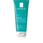  Gel Purifiant Micro-Exfoliant Imperfectiuni Severe, Effaclar,LA RPCHE-POSAY,   200ml 