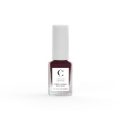 Lac de unghii 12 – Epice, COULEUR CARAMEL