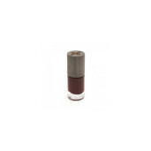 Lac de unghii 14 Red rose, BOHO GREEN MAKE-UP