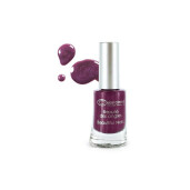 Lac de unghii 15 - Prune, COULEUR CARAMEL