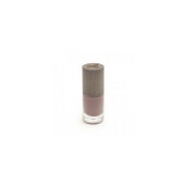 Lac de unghii 23 Nymphe, BOHO GREEN MAKE-UP