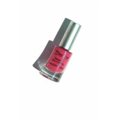 Lac de unghii 40 - Argile rose, COULEUR CARAMEL