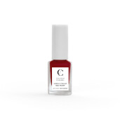 Lac de unghii 42 – Rouge Laque, COULEUR CARAMEL