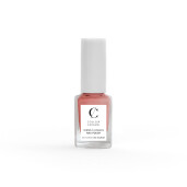 Lac de unghii 43 – Rose beti nacre, COULEUR CARAMEL
