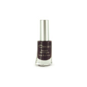 Lac de unghii 47 – Myrtille, COULEUR CARAMEL