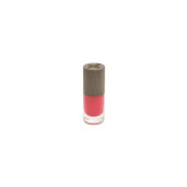Lac de unghii 52 Rose Tendre, BOHO GREEN MAKE-UP