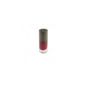 Lac de unghii 54 Prose, BOHO GREEN MAKE-UP