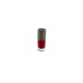 Lac de unghii 55 The red one, BOHO GREEN MAKE-UP