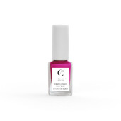 Lac de unghii 57 - Fuchsia, COULEUR CARAMEL
