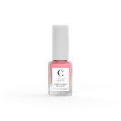 Lac de unghii 62 – Rose dragee, COULEUR CARAMEL