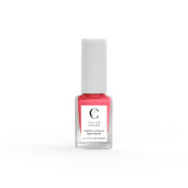 Lac de unghii 63 – Danse de roses, COULEUR CARAMEL