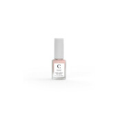 Lac de unghii 68 - Rose leger, COULEUR CARAMEL