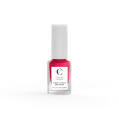 Lac de unghii 71 – Rose fuchsia, COULEUR CARAMEL