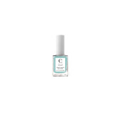 Lac de unghii 898 – Aqua, COULEUR CARAMEL