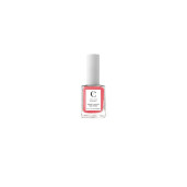 Lac de unghii 899 – Corail, COULEUR CARAMEL