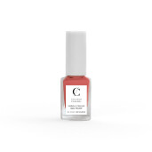 Lac  de unghii 24 - Assia, COULEUR CARAMEL